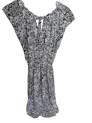 Lauren Conrad Cocktail Dress (view 2)