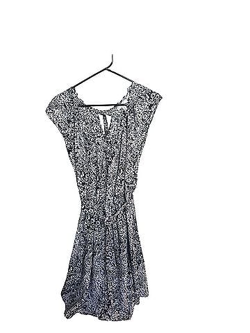 Lauren Conrad Cocktail Dress (view 1)