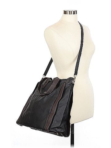 Badgley Mischka Badgley Mischka Tote (view 2)