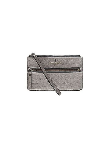 Kate Spade New York Makeup Bag (view 1)
