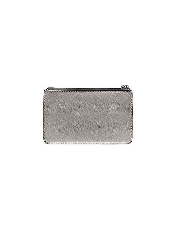 Kate Spade New York Makeup Bag (view 2)