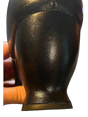 indigo by Clarks Heels (view 2)