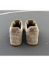 Nike Brown Sneakers Size EU 39 - photo 5