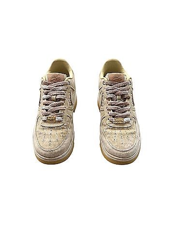 Nike Sneakers (view 2)