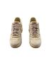 Nike Brown Sneakers Size EU 39 - photo 2