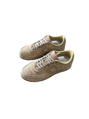 Nike Sneakers (view 1)