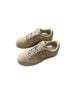 Nike Brown Sneakers Size EU 39 - photo 1
