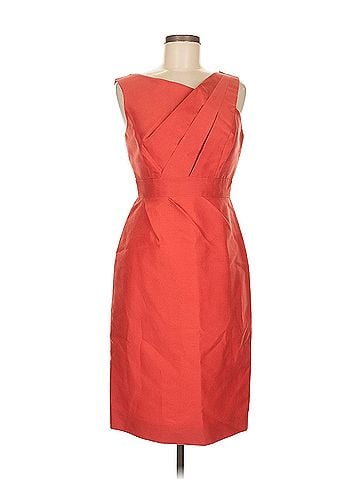 Charles Chang-Lima Charles Chang Lima Cocktail Dress (view 1)