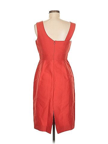 Charles Chang-Lima Charles Chang Lima Cocktail Dress (view 2)