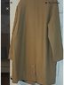 Tommy Hilfiger Brown Coat Size XL - photo 3