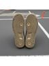 Nike Brown Sneakers Size EU 39 - photo 4