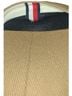 Tommy Hilfiger Brown Coat Size XL - photo 2