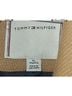 Tommy Hilfiger Brown Coat Size XL - photo 5