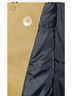 Tommy Hilfiger Brown Coat Size XL - photo 11
