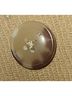 Tommy Hilfiger Brown Coat Size XL - photo 6
