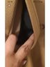 Tommy Hilfiger Brown Coat Size XL - photo 7