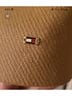Tommy Hilfiger Brown Coat Size XL - photo 9