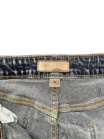 Kut from the Kloth kut Jeans (view 1)