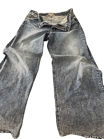 Kut from the Kloth kut Jeans (view 2)