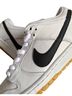 Nike White Black Brown Sneakers Size EU 38 - photo 2