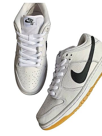 Nike Sneakers (view 1)