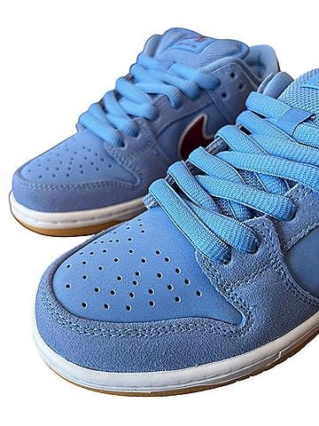 Nike Sneakers (view 2)