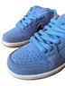 Nike Blue Brown Sneakers Size EU 39 - photo 2