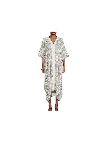 St. John Cocktail Dress (view 1)