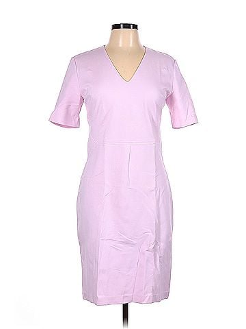Ava & Aiden Ava &amp; Aiden Casual Dress (view 1)