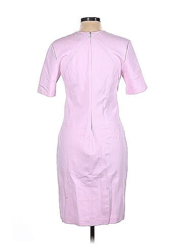 Ava & Aiden Ava &amp; Aiden Casual Dress (view 2)