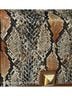 Neiman Marcus Pyramid Leather Clutch - photo 3