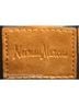 Neiman Marcus Pyramid Leather Clutch - photo 5