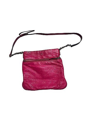 Kate Spade New York Kate Spade Leather Crossbody Bag (view 1)