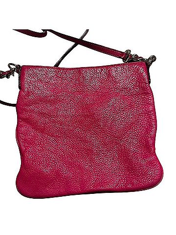 Kate Spade New York Kate Spade Leather Crossbody Bag (view 2)
