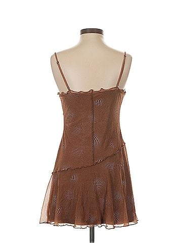 Urban Outfitters Casual Dress (view 2)