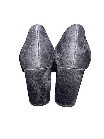 Mix No. 6 Heels (view 2)