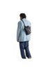 Herschel Supply Co. Black Belt Size M - photo 2
