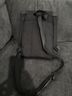 Herschel Supply Co. Black Belt Size M - photo 3