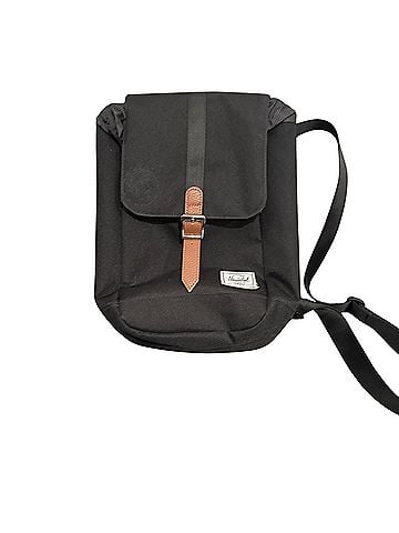 Herschel Supply Co. Belt (view 1)