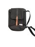 Herschel Supply Co. Black Belt Size M - photo 1