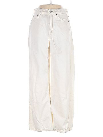 Rag & Bone Rag &amp; Bone Jeans (view 1)
