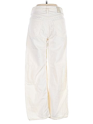 Rag & Bone Rag &amp; Bone Jeans (view 2)