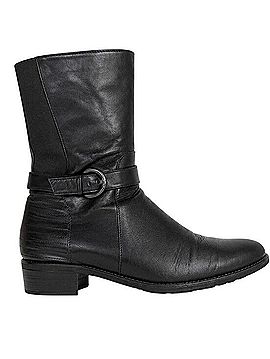 AQUATALIA Boots (view 1)