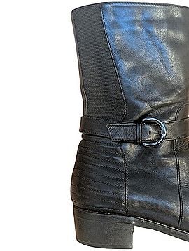 AQUATALIA Boots (view 2)