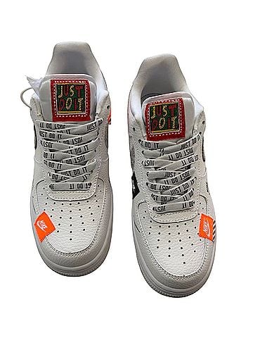 Nike Sneakers (view 2)