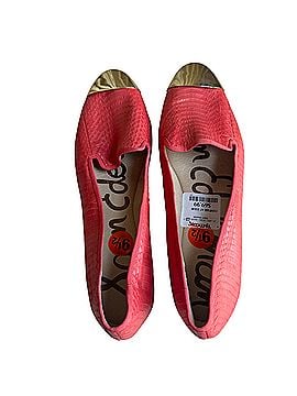 Sam Edelman Flats (view 1)