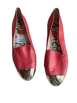Sam Edelman Flats (view 2)