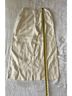 Guess 100% Linen White Linen Pants Size M - photo 5