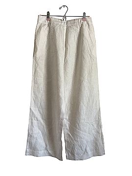 Guess Linen Pants (view 2)