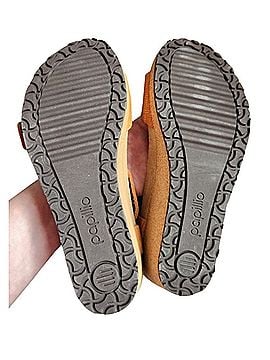 Papillio by Birkenstock Soley Wedges (view 2)